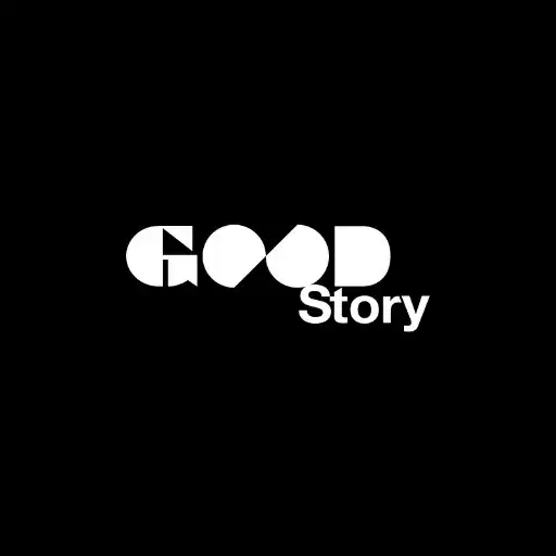 Play Good Story APK