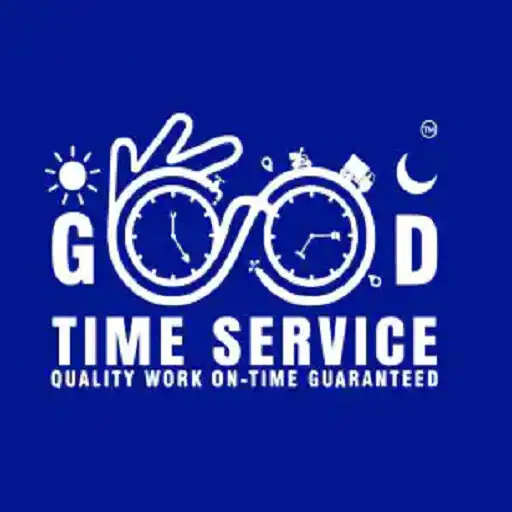 Play Good Time Service APK