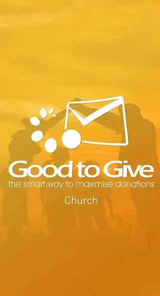 Play GoodtoGive Church Manager  and enjoy GoodtoGive Church Manager with UptoPlay