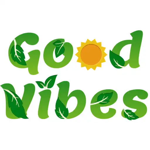 Play Good Vibes Herb Nerd Pro APK