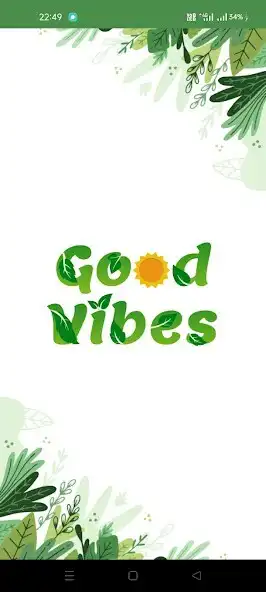 Play Good Vibes Herb Nerd Pro  and enjoy Good Vibes Herb Nerd Pro with UptoPlay