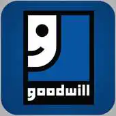 Free play online Goodwill Southeast Georgia APK