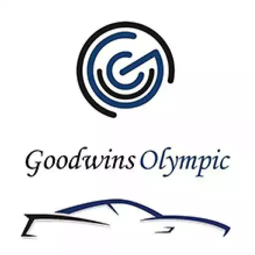 Play Goodwins Olympic APK