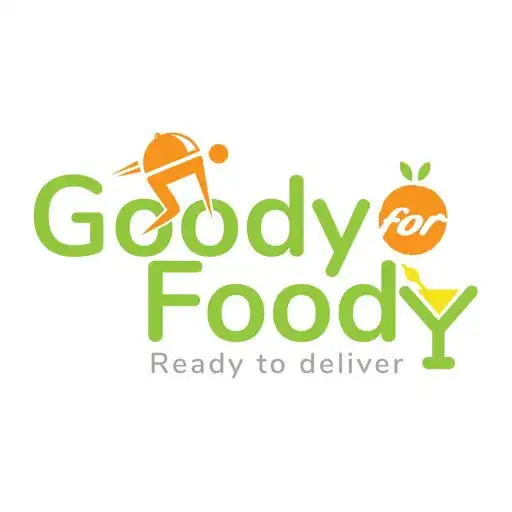 Play Goody for Foody APK