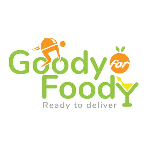 Play Goody for Foody – Restaurant A APK