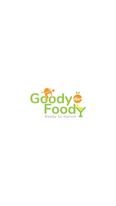 Play Goody for Foody  and enjoy Goody for Foody with UptoPlay