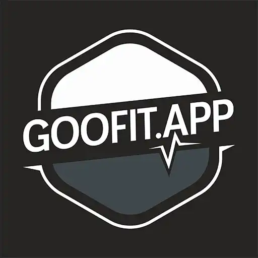 Play Goofit - Fitness  Training APK