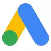 Free play online Google Ads APK