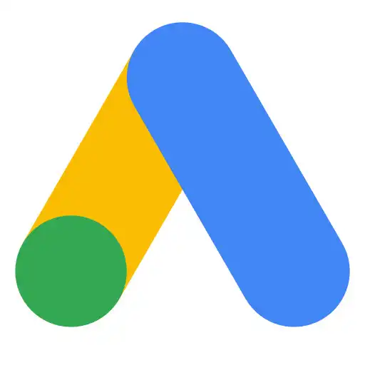 Play Google Ads APK