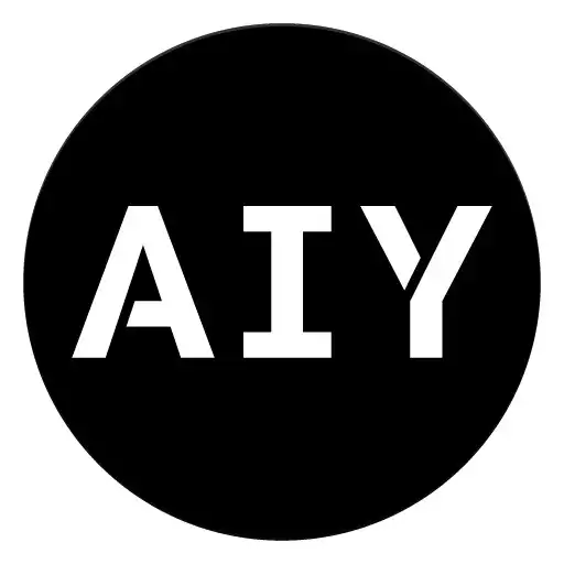 Play Google AIY Projects APK