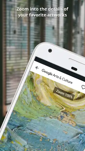 Play Google Arts  Culture  and enjoy Google Arts  Culture with UptoPlay