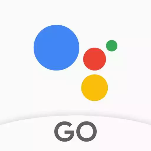 Play Google Assistant Go APK