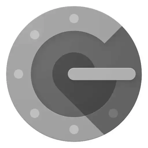 Play Google Authenticator APK