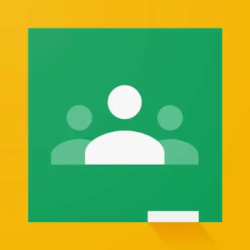 Play Google Classroom APK