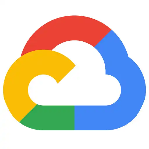 Play Google Cloud APK