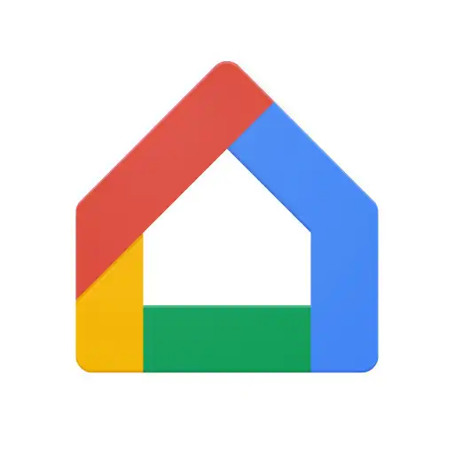 Play Google Home APK