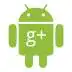 Free play online Google+ Inviter  APK