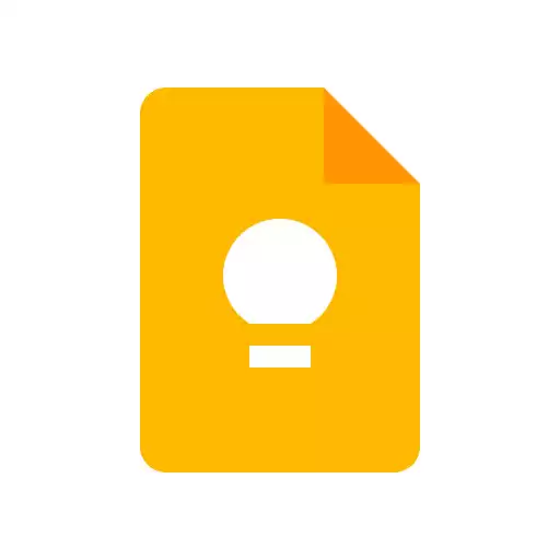 Play Google Keep - Notes and Lists APK