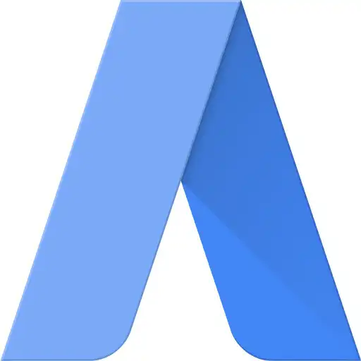 Play Google Local Services Ads APK