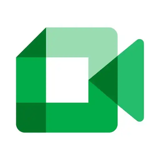 Play Google Meet (original) APK