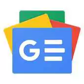 Free play online Google News APK