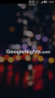 Play GoogleNights.com