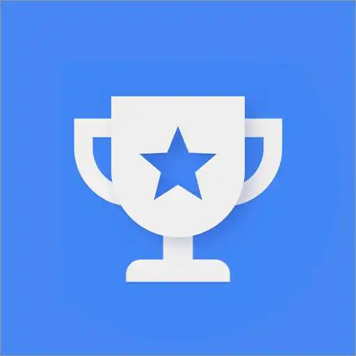 Free play online Google Opinion Rewards APK