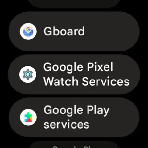 Play Google Pixel Watch Services  and enjoy Google Pixel Watch Services with UptoPlay