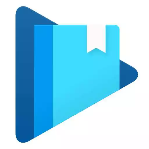 Play Google Play Books  Audiobooks APK