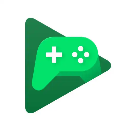 Play Google Play Games APK