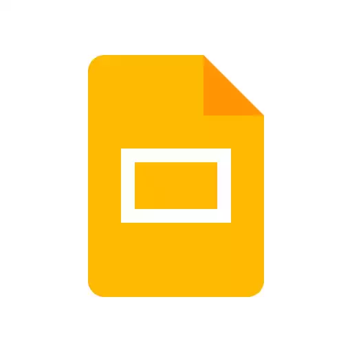 Free play online Google Slides APK