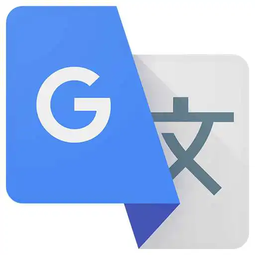 Play Google Translate APK