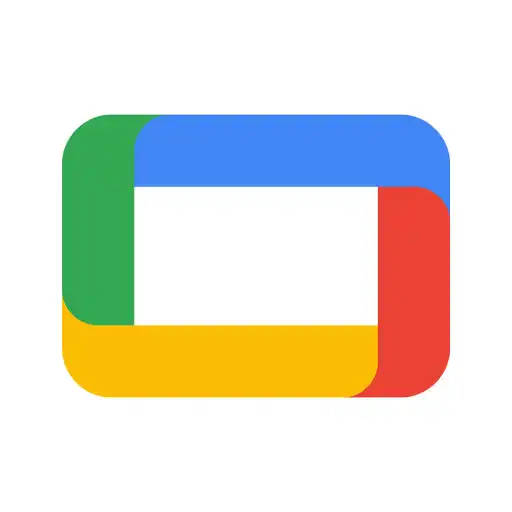 Play Google TV APK