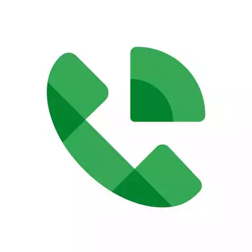 Free play online Google Voice APK