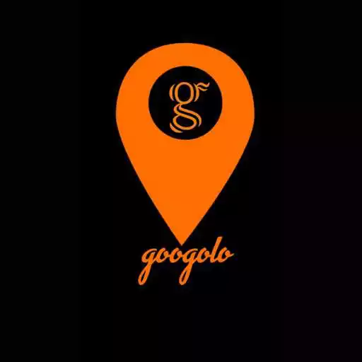 Play Googolo : Order foods online at best prices. APK