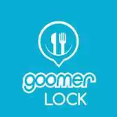 Free play online GoomerLock APK