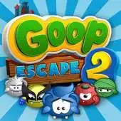 Free play online Goop Escape 2 APK