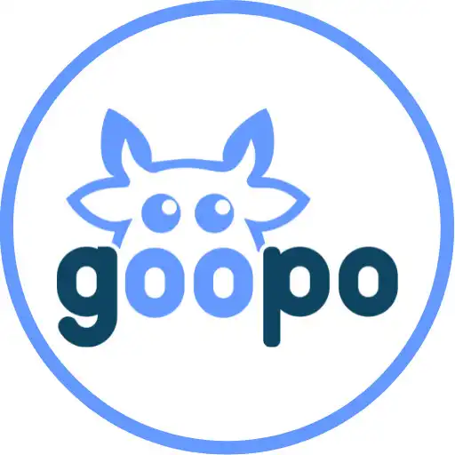 Play Goopo Mobile APK