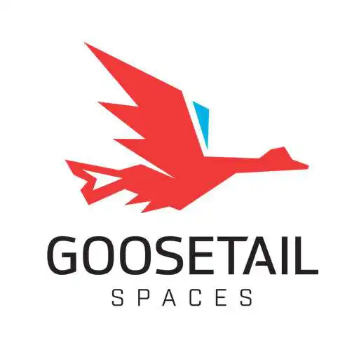 Play Goosetail Spaces APK