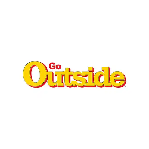 Play Go Outside Brasil APK