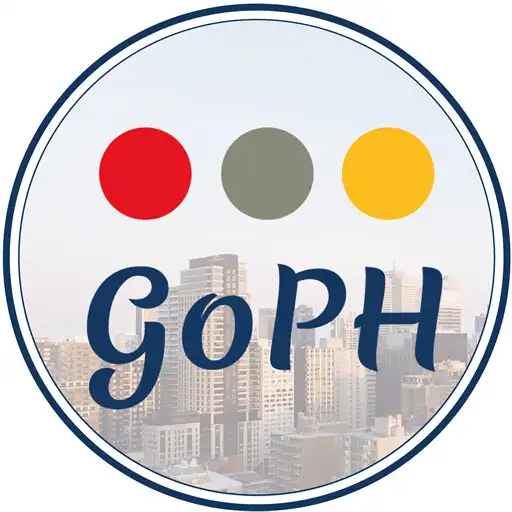 Play Goph - Propiedad Horizontal APK