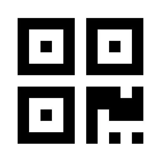 Play GOPINATH 2020 QR CODE SCANNER APK