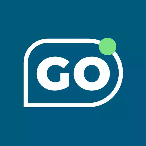 Play GO Portal Paciente APK