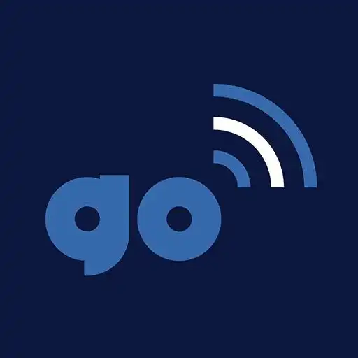 Play goRadio.Live APK