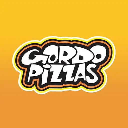 Play Gordo Pizzas APK