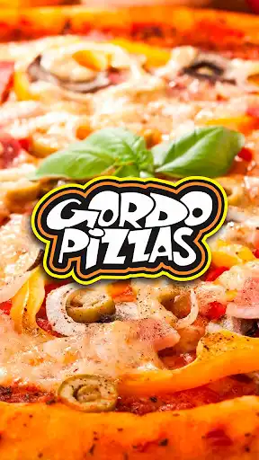 Play Gordo Pizzas  and enjoy Gordo Pizzas with UptoPlay