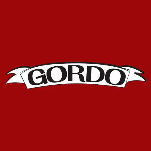 Play Gordo Taqueria APK