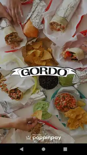 Play Gordo Taqueria  and enjoy Gordo Taqueria with UptoPlay