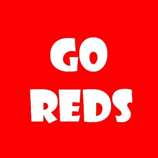 Play GoReds. APK