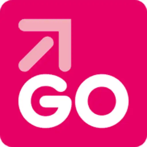 Play GO Rentals APK